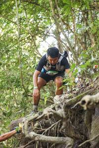 BIB: 
                            <button type="button" onclick="openModal(28084802)" class="btn btn-primary btn-sm float-right btn-popup" data-toggle="modal" data-target=".modal-high-quality">
                        <i class="fas fa-shopping-cart"></i> Add to Cart
                    </button>
                                            <button type="button" onclick="isThisMe(28084802, true)" class="btn btn-success btn-sm float-right btn-popup btn-isme hidden" data-toggle="tooltip" data-placement="bottom" title="นี่คือรูปของคุณใช่ไหม คลิกที่นี่เพื่อเอาเข้าอัลบั้ม">
                        <i class="fas fa-plus"></i> Add to album
                    </button>
                    <button type="button" onclick="isThisMe(28084802, false)" class="btn btn-warning btn-sm float-right btn-popup btn-isnotme hidden">
                        <i class="fas fa-ban"></i> Remove from album
                    </button>